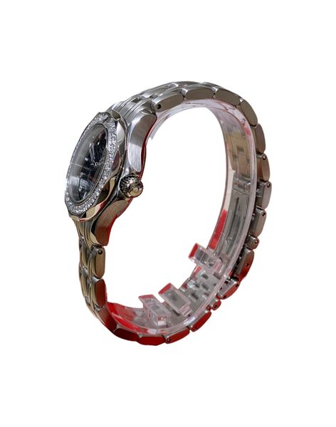 Omega Seamaster 300m Ladies 212.15.28.61.51.001